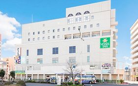ベッセルイン八千代勝田台駅前