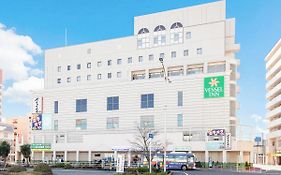 ベッセルイン八千代勝田台駅前